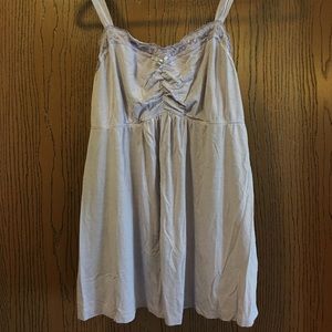 Soma Intimates Cool Nights Pajama Set